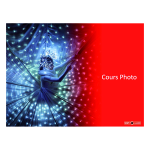 Cours de Base 2026